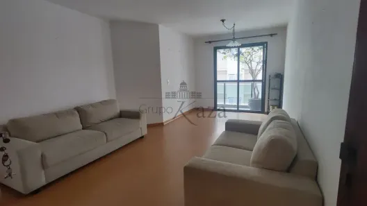 Apartamento com 3 Quartos à venda, 98m² no Vila Uberabinha, São Paulo