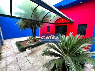 Prédio Comercial para alugar, 400m² no Cidade Líder, São Paulo