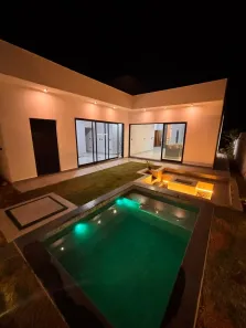 Casa de Condomínio com 3 Quartos à venda, 192m² no Chácara Alvorada, Indaiatuba