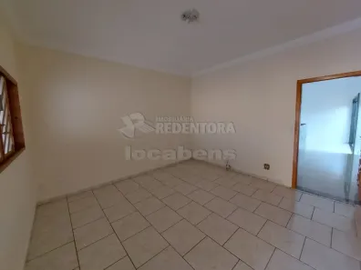 Casa com 3 Quartos à venda, 140m² no Residencial Alto das Andorinhas, São José do Rio Preto