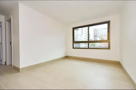 Apartamento com 2 Quartos à venda, 70m² no Lourdes, Belo Horizonte