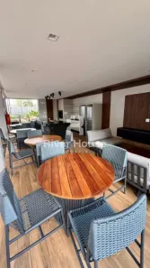 Apartamento com 3 Quartos à venda, 167m² no Jardim Petrópolis, Cuiabá