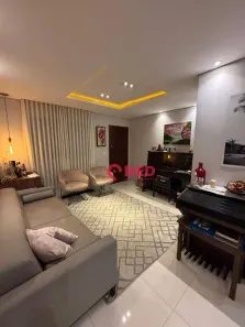 Apartamento com 2 Quartos à venda, 70m² no Jardim Europa, Sorocaba