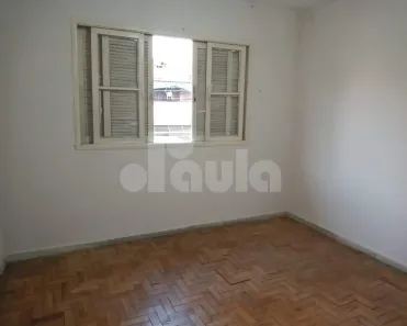 Sobrado com 2 Quartos à venda, 190m² no Jardim Cristiane, Santo André