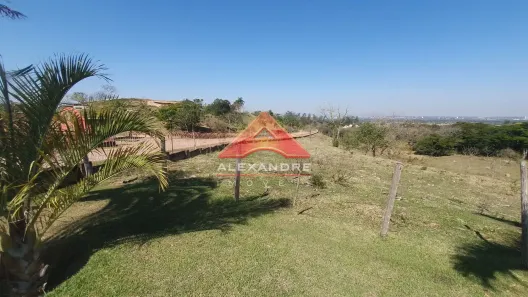 Lote/Terreno à venda, 10m² no Vargem Grande, São José dos Campos