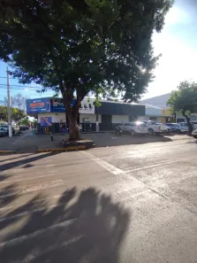 Ponto Comercial para alugar, 60m² no Jardim Caramuru, Dourados