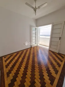 Apartamento com 3 Quartos à venda, 85m² no Centro Histórico, Porto Alegre