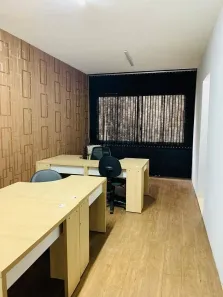 Sala Comercial à venda, 30m² no República, São Paulo