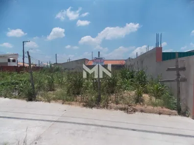 à venda, 307m² no Parque América, Itu