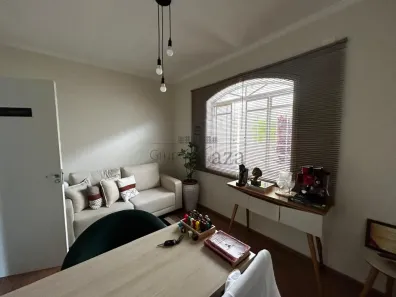 Sala Comercial para alugar, 10m² no São João, Jacareí