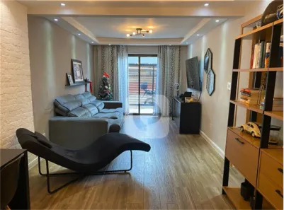 Casa com 2 Quartos à venda, 65m² no Taquara, Rio de Janeiro