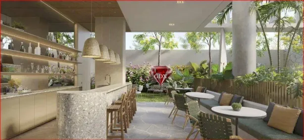 Apartamento com 4 Quartos à venda, 353m² no Indianópolis, São Paulo