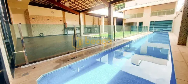 Casa com 5 Quartos à venda, 640m² no Trevo, Belo Horizonte