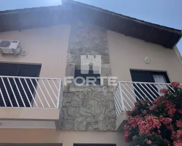 Sobrado com 3 Quartos à venda, 300m² no Vila Oliveira, Mogi das Cruzes