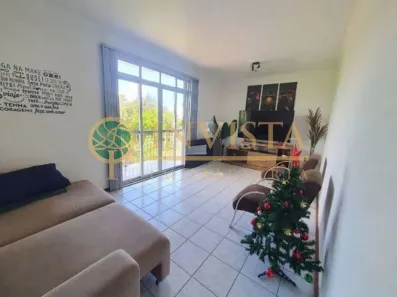 Casa com 3 Quartos à venda, 140m² no Praia Comprida, São José