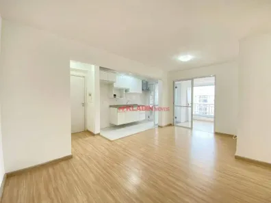 Apartamento com 2 Quartos à venda, 65m² no Ipiranga, São Paulo