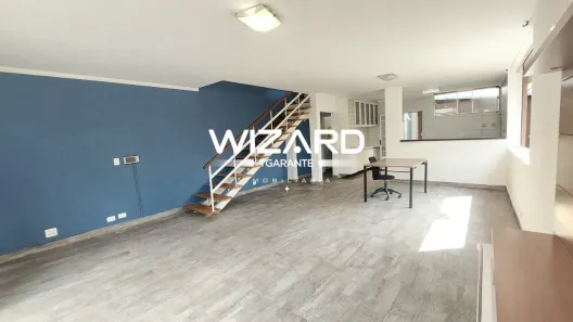 Casa com 3 Quartos à venda, 160m² no Brooklin Novo, São Paulo