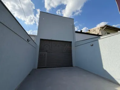 Imóvel Comercial para alugar, 90m² no Vila Mascote, São Paulo