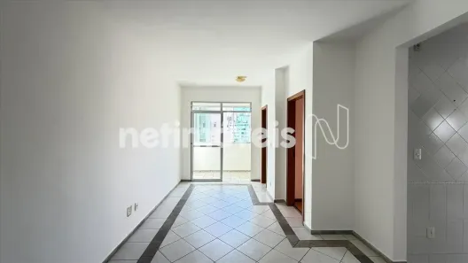 Apartamento com 2 Quartos à venda, 70m² no Buritis, Belo Horizonte