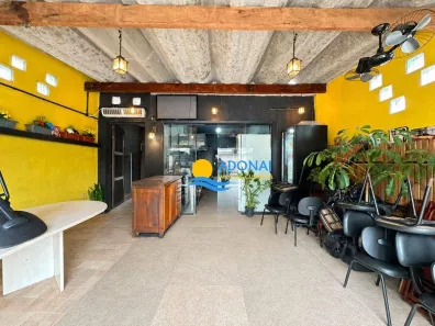 Casa com 4 Quartos à venda, 145m² no Vila Santa Rosa, Guarujá