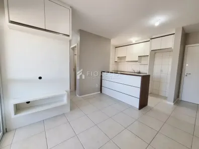 Apartamento com 2 Quartos à venda, 66m² no Roçado, São José