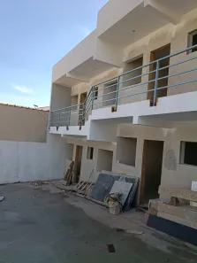 Apartamento com 1 Quarto à venda, 32m² no Jardim Residencial Martinez, Sorocaba