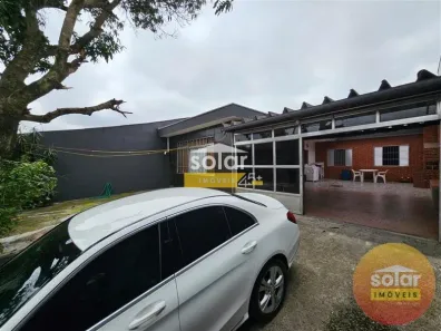 Casa com 3 Quartos à venda, 250m² no Jardim Penha, São Paulo