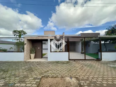 Casa com 2 Quartos à venda, 225m² no São José, Santa Maria