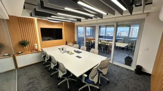 Sala Comercial à venda, 200m² no Santana, São Paulo