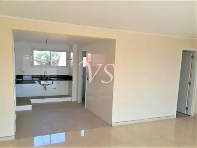 Apartamento com 3 Quartos à venda, 100m² no Jardim São Paulo(Zona Norte), São Paulo