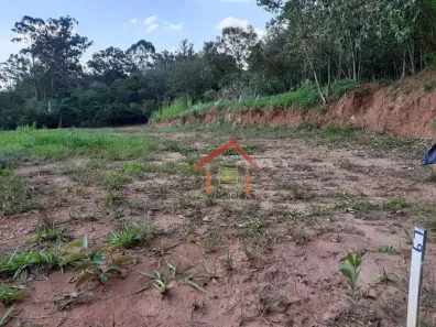 Lote/Terreno à venda, 2089m² no Caxambu, Jundiaí