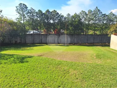 Lote/Terreno à venda, 936m² no Rancho Dirce, Sorocaba