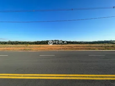 Lote/Terreno à venda, 20000m² no Vila Jones, Americana