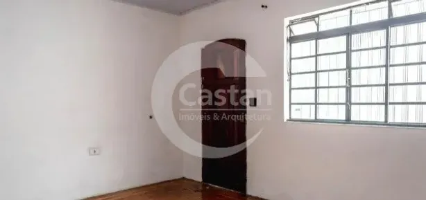 Casa com 3 Quartos à venda, 116m² no Alto da Mooca, São Paulo