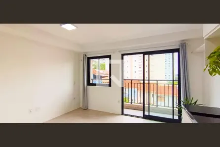 Kitnet com 1 Quarto à venda, 23m² no Água Branca, São Paulo