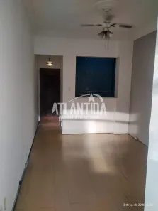 Apartamento com 1 Quarto para alugar, 38m² no Flamengo, Rio de Janeiro