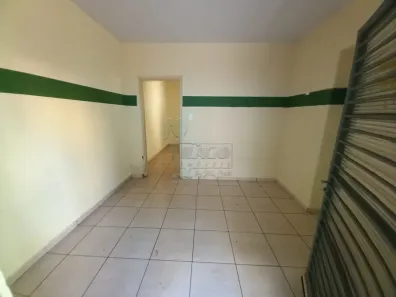 Ponto Comercial à venda, 106m² no Centro, Ribeirão Preto