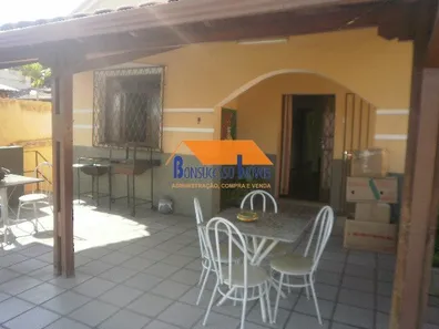 Lote/Terreno à venda, 260m² no Floresta, Belo Horizonte