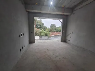Casa de Condomínio com 4 Quartos à venda, 1000m² no Alto de Pinheiros, São Paulo