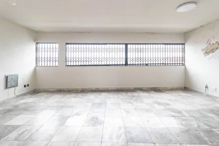 Ponto Comercial para alugar, 40m² no Vila Regente Feijó, São Paulo