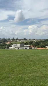 Lote/Terreno à venda, 932m² no Jardim Mirantes de Ipanema, Araçoiaba da Serra