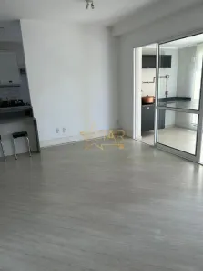 Apartamento com 2 Quartos à venda, 81m² no Vila Cruzeiro, São Paulo