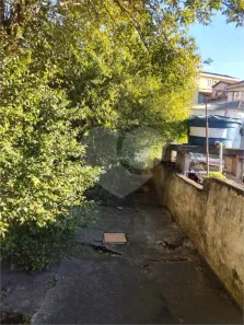 Lote/Terreno à venda, 250m² no Jardim Maristela, São Paulo
