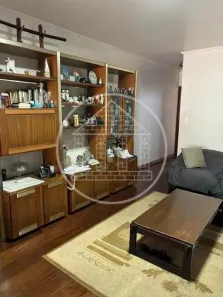 Sobrado com 3 Quartos à venda, 180m² no Vila Inglesa, São Paulo