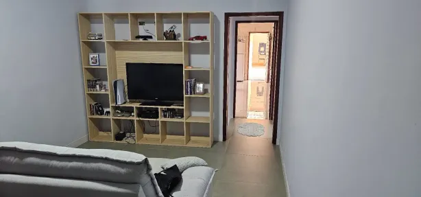 Casa com 3 Quartos à venda, 216m² no Vila Industrial, São José dos Campos