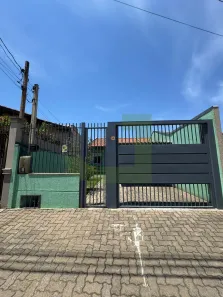 Casa com 2 Quartos à venda, 61m² no Feitoria, São Leopoldo