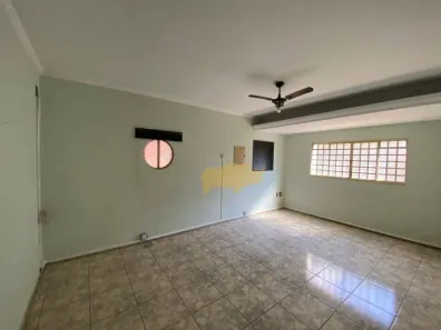 Casa com 6 Quartos à venda, 362m² no Jardim Primavera, Rio Claro