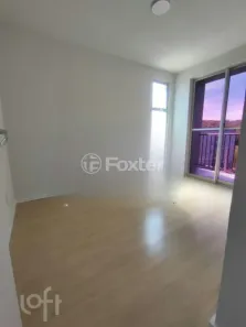 Apartamento com 1 Quarto à venda, 66m² no Roselândia, Novo Hamburgo