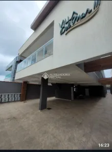 Sobrado com 2 Quartos à venda, 47m² no Real, Praia Grande