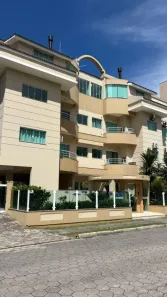 Apartamento com 2 Quartos à venda, 86m² no , Governador Celso Ramos